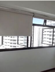 Blk 27B Membina Court (Bukit Merah), HDB 4 Rooms #600207601
